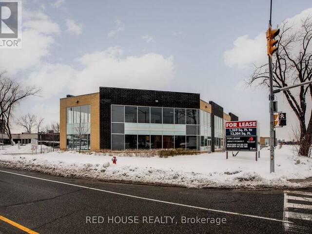 #24 -2305 STANFIELD RD Mississauga