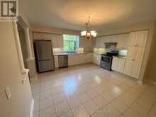 #216 -2506 RUTHERFORD RD Vaughan