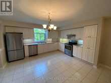 #216 -2506 RUTHERFORD RD Vaughan
