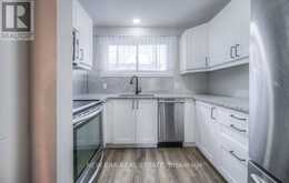 #15 -149 ST CATHARINE ST West Lincoln