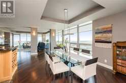 1055 SOUTHDOWN Road Unit# PH10 Mississauga