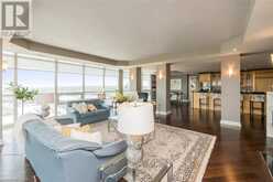1055 SOUTHDOWN Road Unit# PH10 Mississauga