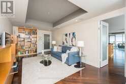 #PH10 -1055 SOUTHDOWN RD W Mississauga