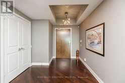 #PH10 -1055 SOUTHDOWN RD W Mississauga