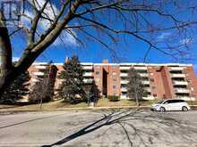 #212 -1275 SILVER SPEAR RD Mississauga