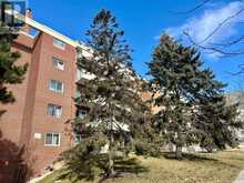 #212 -1275 SILVER SPEAR RD Mississauga