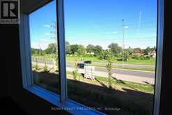 #14A -1235 THE QUEENSWAY E Mississauga