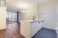 #606 -4070 CONFEDERATION PKWY Mississauga