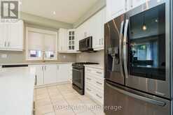 147 KINGSMERE CRES New Tecumseth