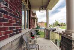 147 KINGSMERE CRES New Tecumseth
