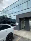 #25 -2355 DERRY RD E Mississauga