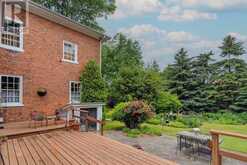 376 NELLES RD N Grimsby