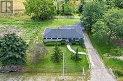 4132 FLY RD Lincoln
