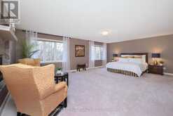 1076 SKYVALLEY CRES Oakville