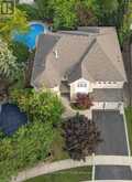 1076 SKYVALLEY CRES Oakville
