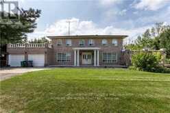 12420 OLD KENNEDY RD Caledon