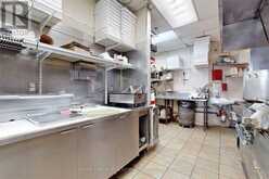 #1 -3045 CLAYHILL RD Mississauga