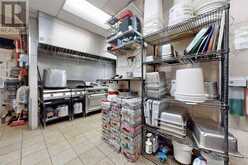 #1 -3045 CLAYHILL RD Mississauga