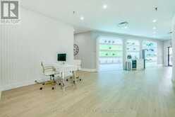 #9A -4120 DIXIE RD Mississauga