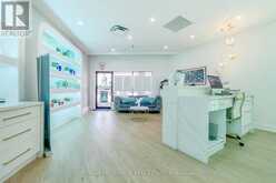 #9A -4120 DIXIE RD Mississauga