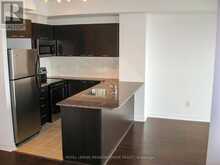 #910 -385 PRINCE OF WALES DR W Mississauga