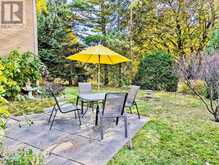 3268 LONEFEATHER CRES Mississauga