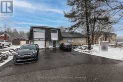 111 TROILESS ST Caledon