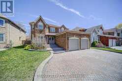 5179 CREDITVIEW RD E Mississauga