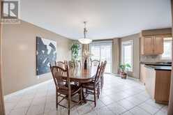 5225 SWIFTCURRENT TR Mississauga