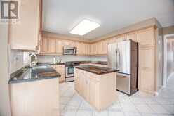 5225 SWIFTCURRENT TR Mississauga