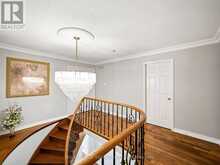 346 WENDRON CRES Mississauga