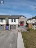 58 BAYVIEW Drive Grimsby
