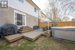 58 BAYVIEW DR Grimsby