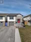58 BAYVIEW DR Grimsby
