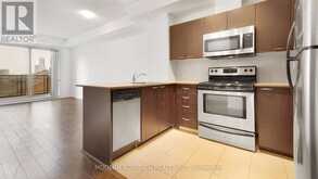#410 -385 PRINCE OF WALES DR Mississauga