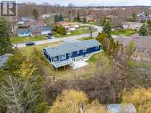3873 GLENVIEW DR Lincoln