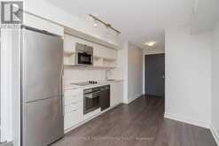 #910 -7 MABELLE AVE Toronto