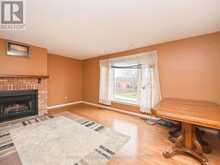 4326 WATERFORD CRES Mississauga