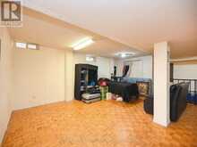 4326 WATERFORD CRES Mississauga