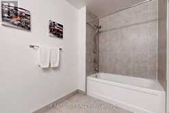 #901A -10 ROUGE VALLEY DR W Markham
