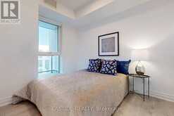 #901A -10 ROUGE VALLEY DR W Markham