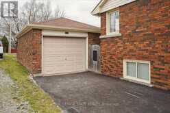 5117 CANBOROUGH RD West Lincoln