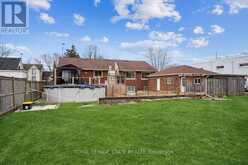 5117 CANBOROUGH RD West Lincoln