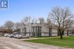 #102 -111 MAIN ST East Luther Grand Valley