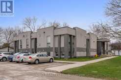 #102 -111 MAIN ST East Luther Grand Valley