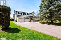 1638 CHESTER Drive Caledon