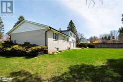 1638 CHESTER Drive Caledon