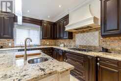 461 LYND AVE Mississauga