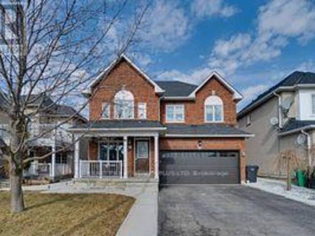 3173 INNISDALE RD Mississauga