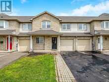 113 TOMAHAWK DR Grimsby